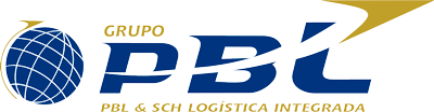 Grupo PBL Comex